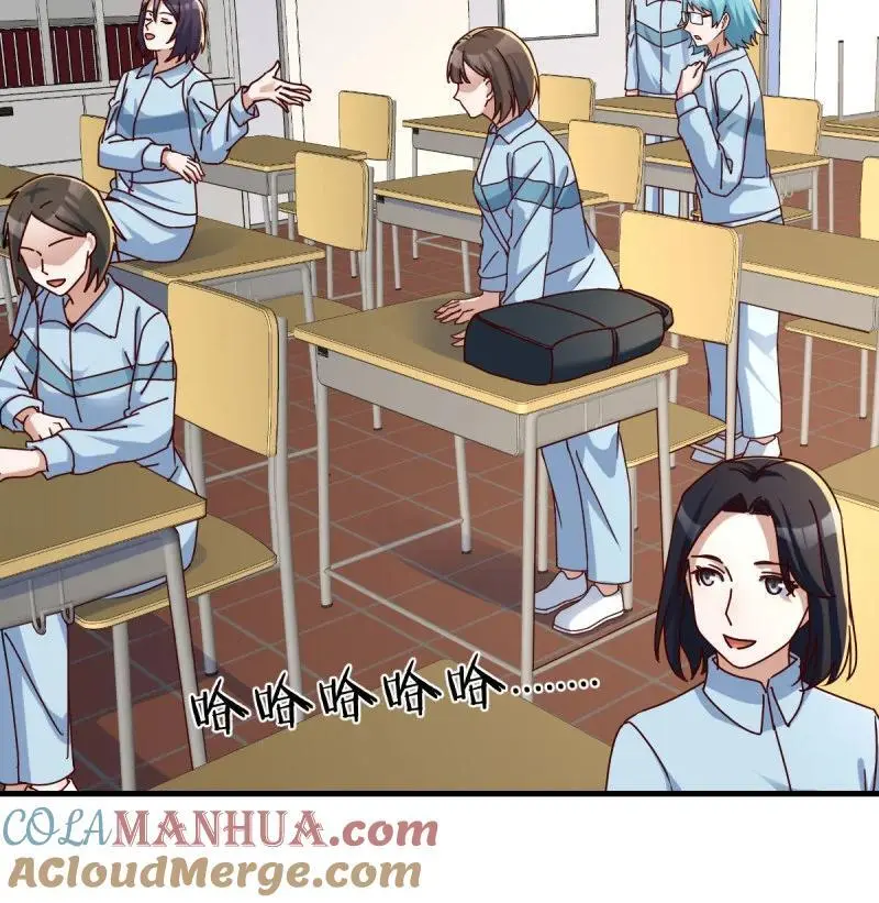 321 全家来撑腰9