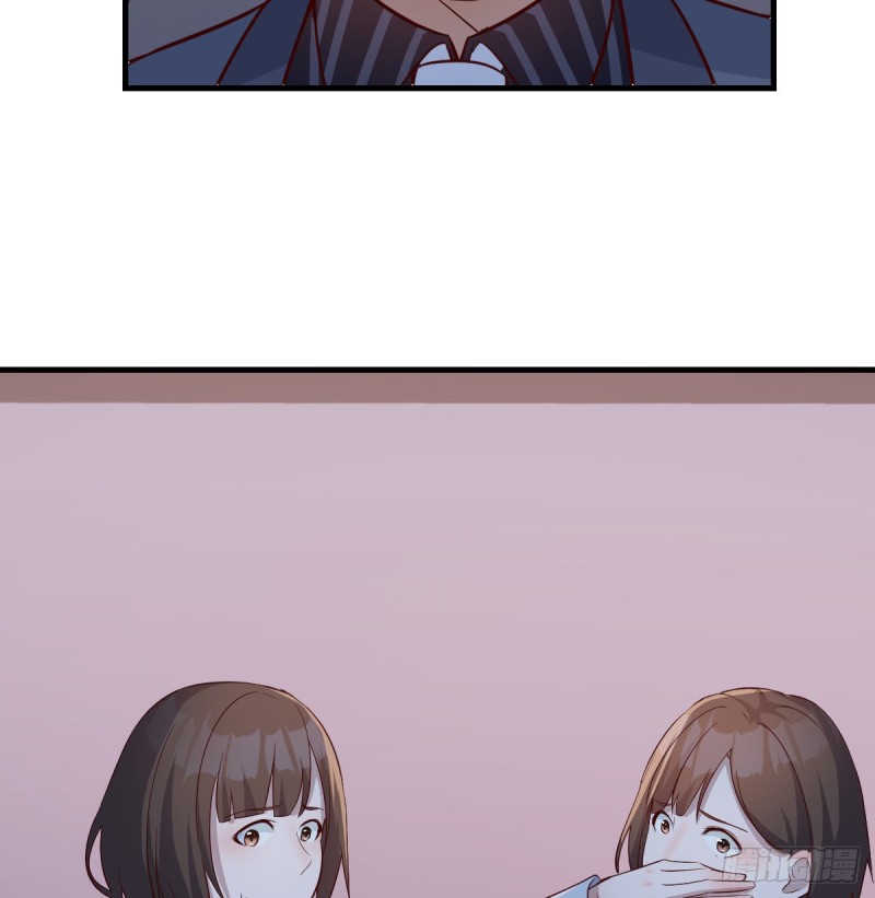 姐妹的攻防22