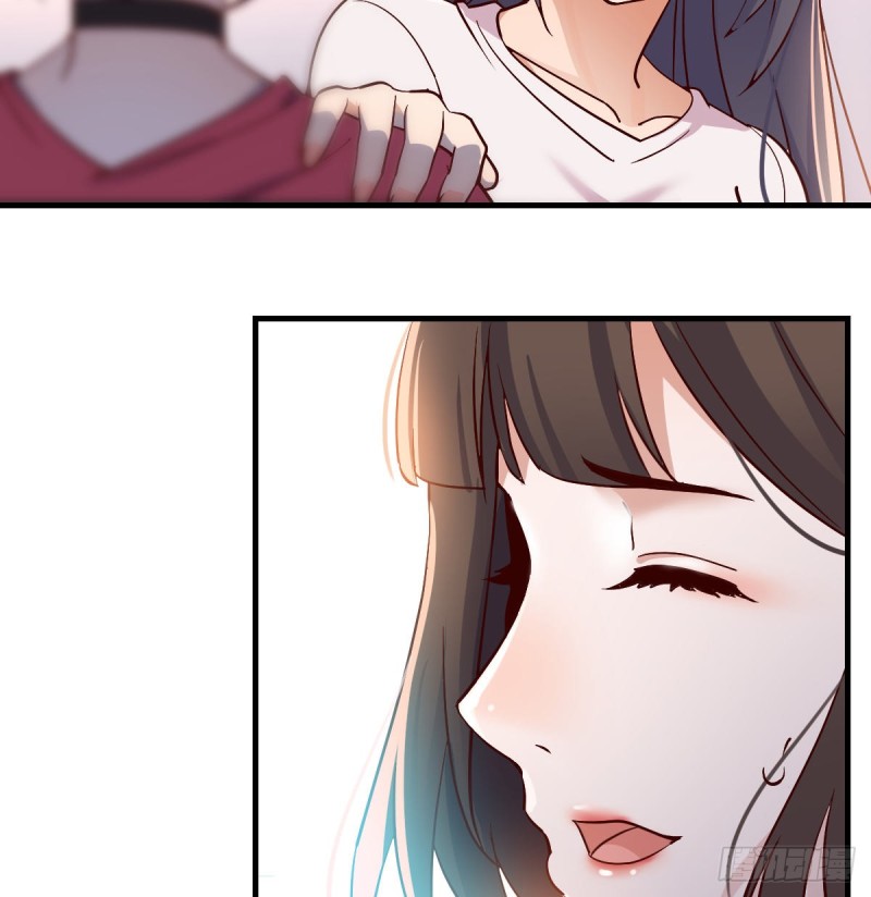 一起逛厦大2