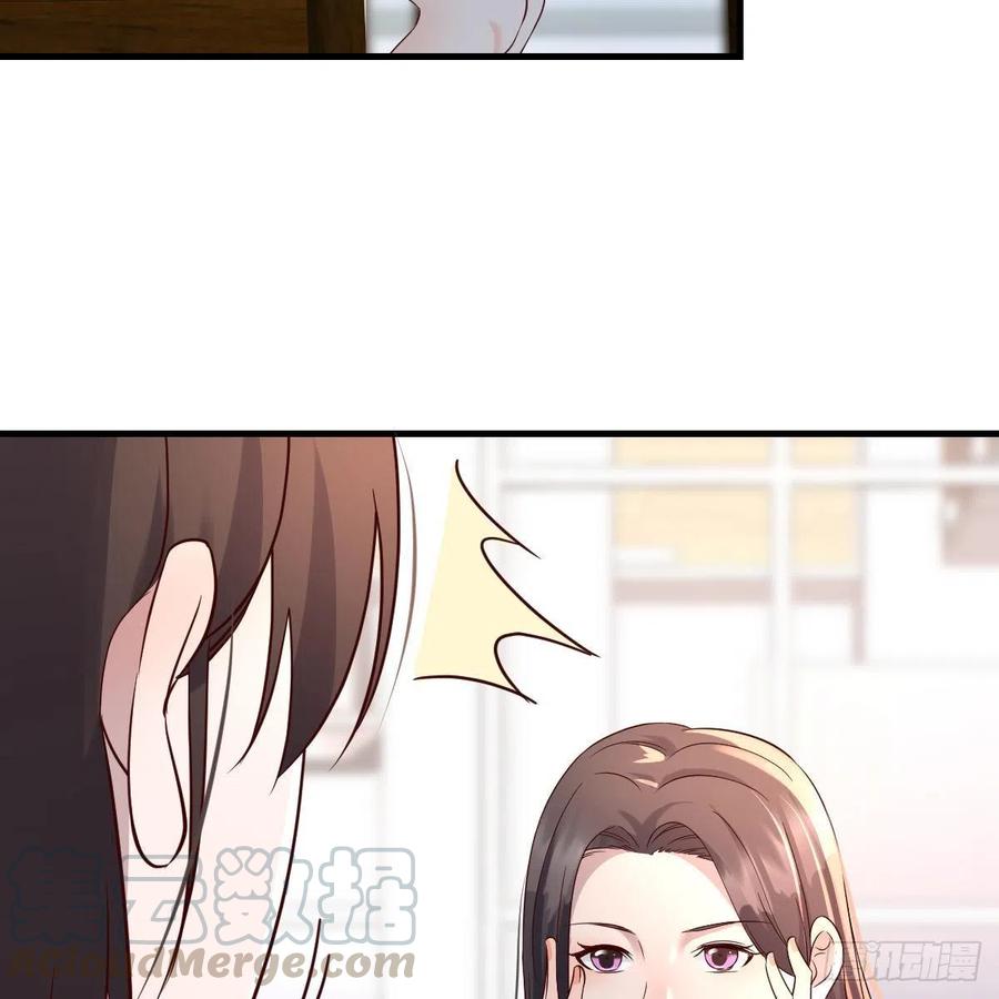 连更第十天！24