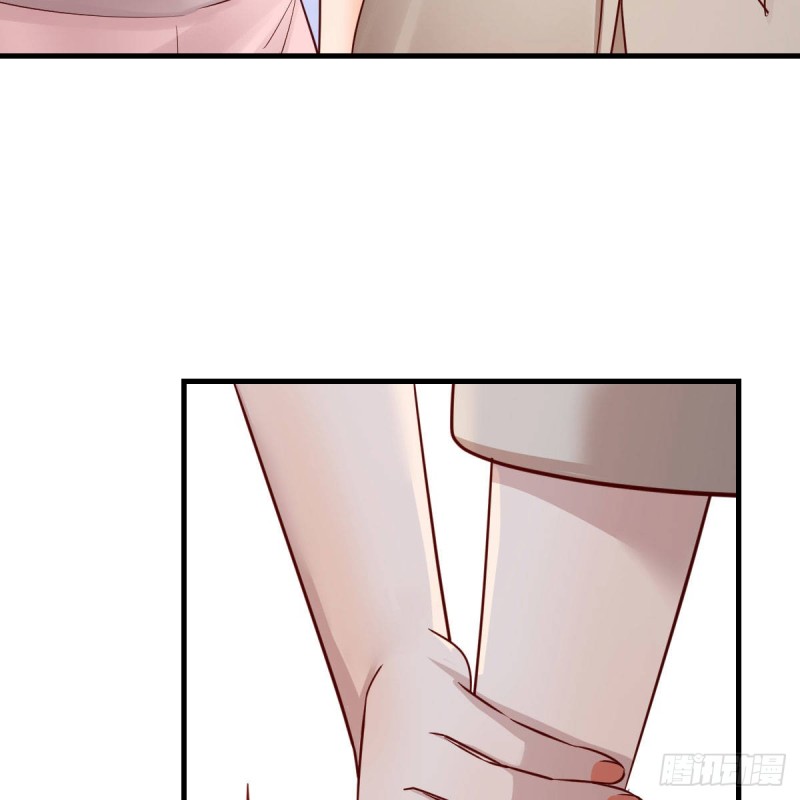 人肉测谎仪64