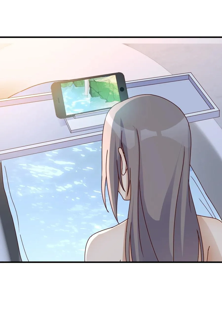 妈想和你聊聊23