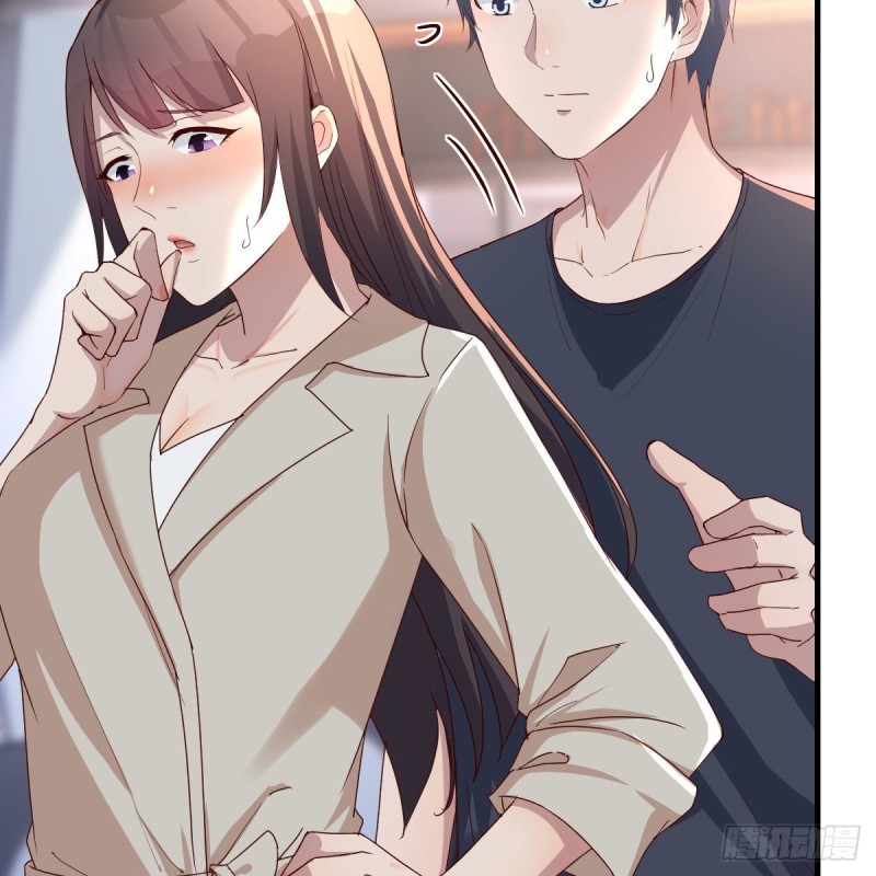 人肉测谎仪22