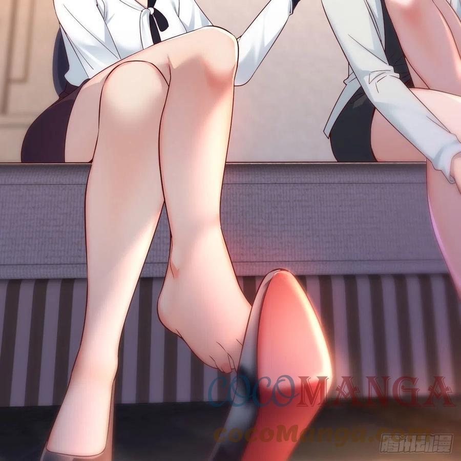 中国式家长32