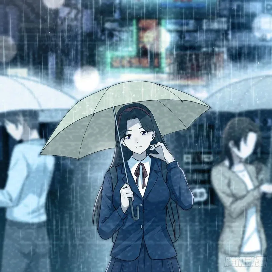 连更第三天 38