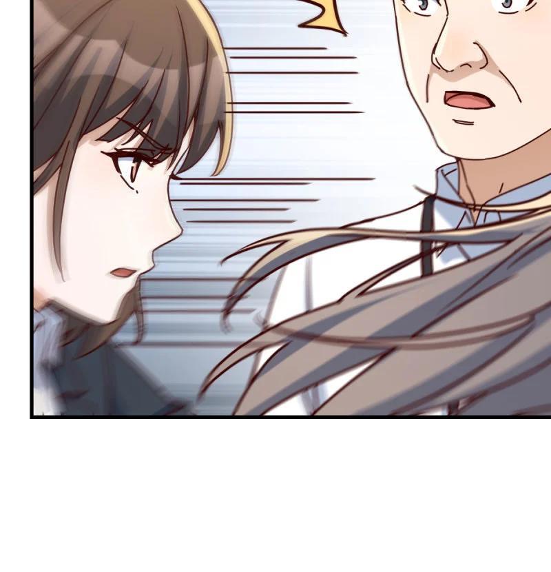 313 大婷晕倒了7