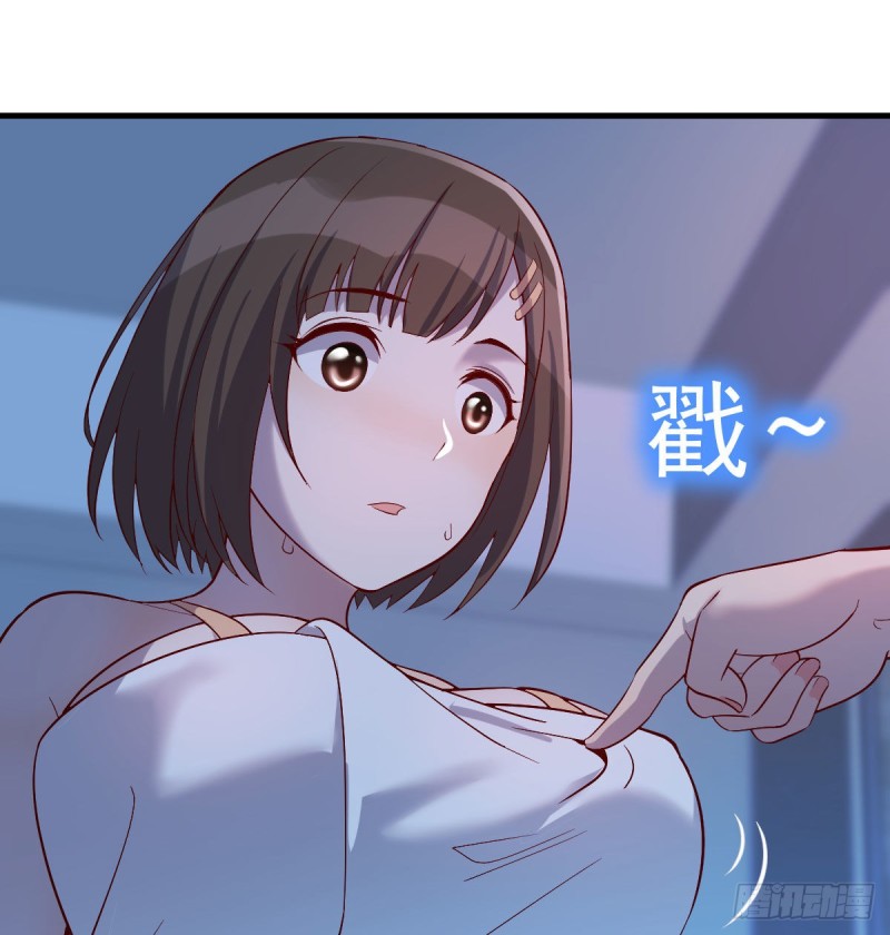 一个小时后开饭8