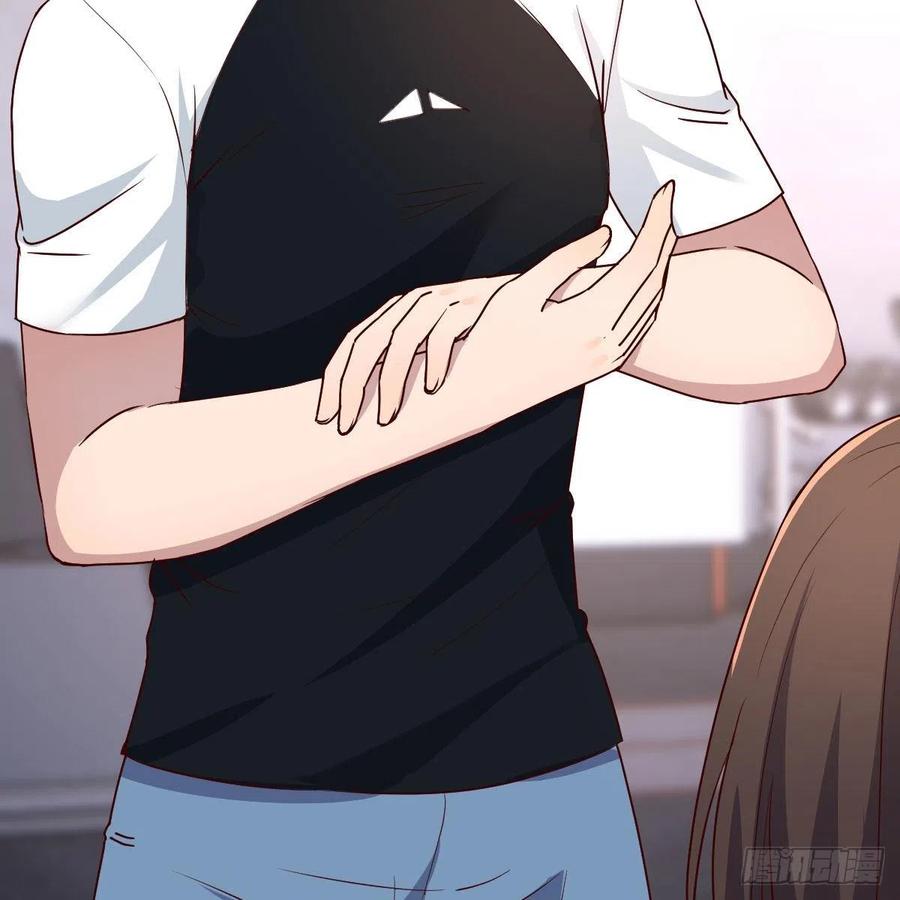 无事献殷勤28