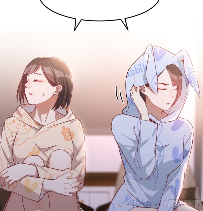 原来有两次73