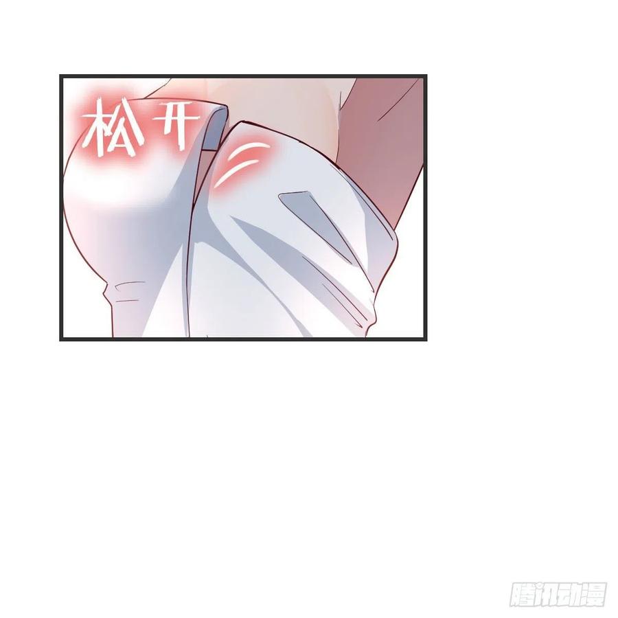 共同回忆61
