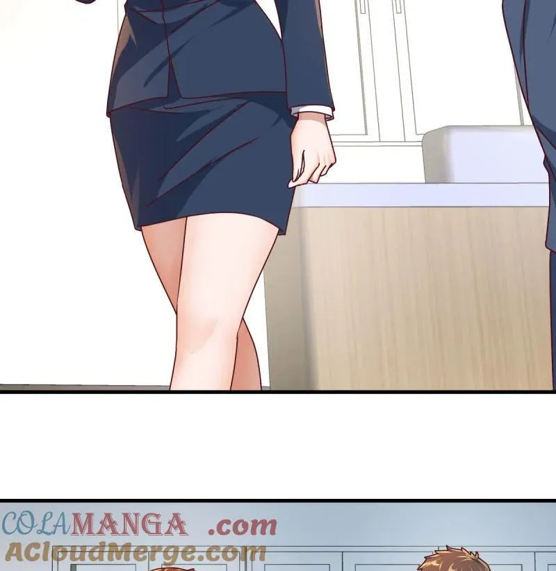 颠倒黑白21