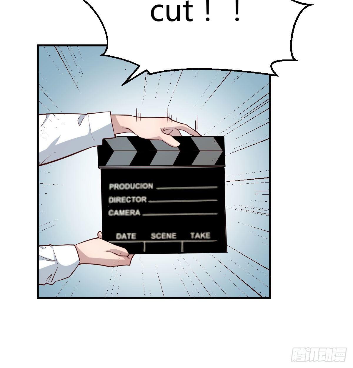 我想分手81