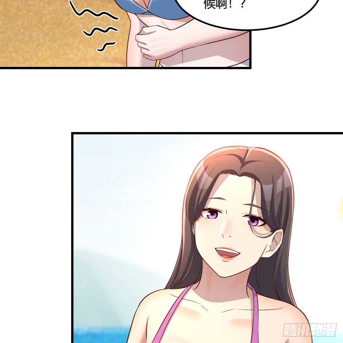 目标：人工岛特训0471