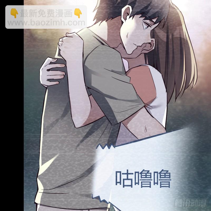 憋不住了12
