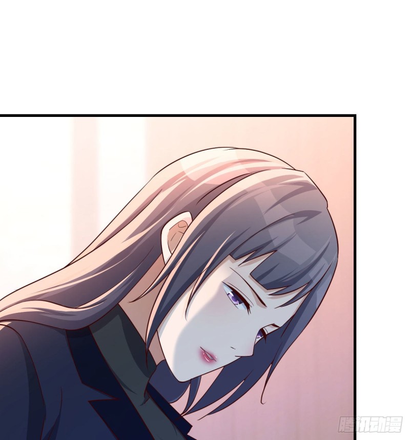 休想拆散我和姐妹两34