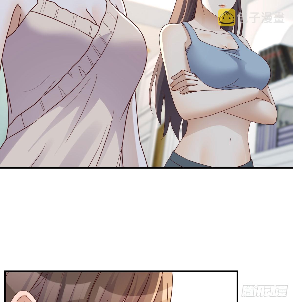 虚惊一场20