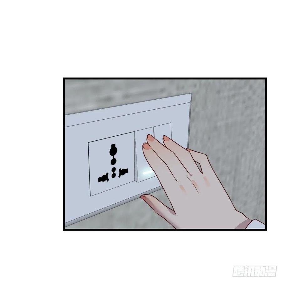 深入交流10