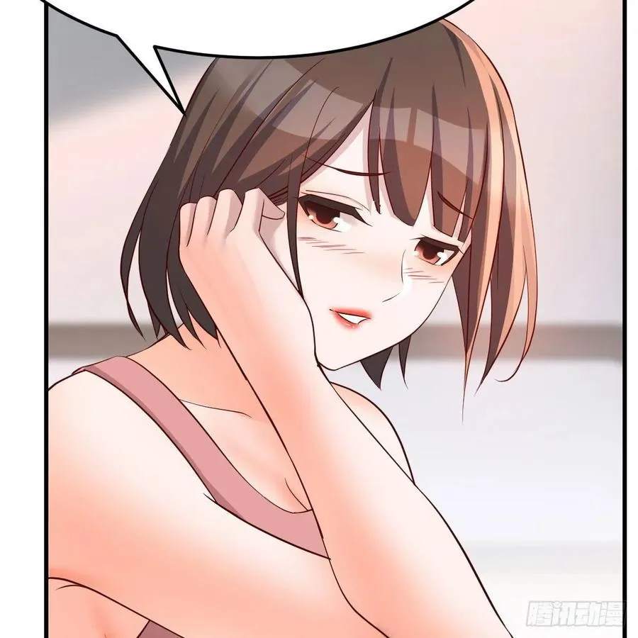 连更第三天 467