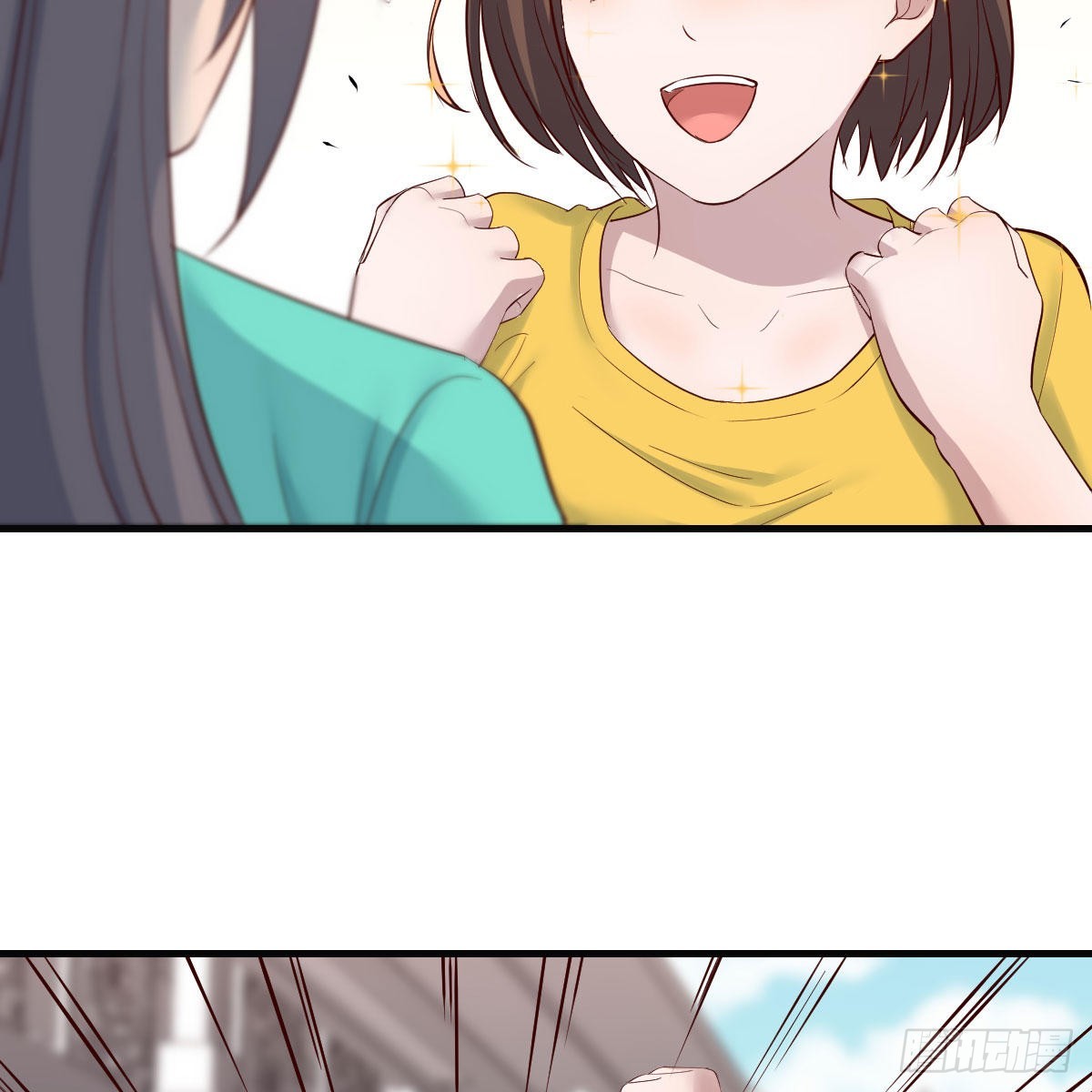 战场上见真章69
