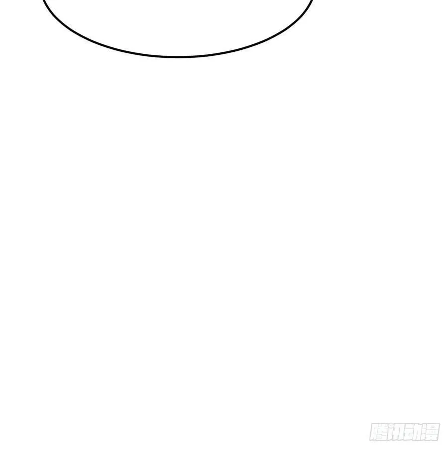 本性难移38