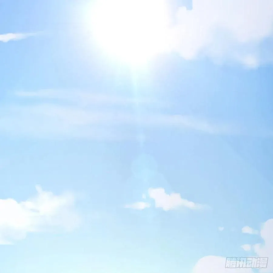 连更第三天 567