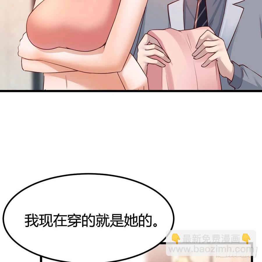 此时此刻此地2