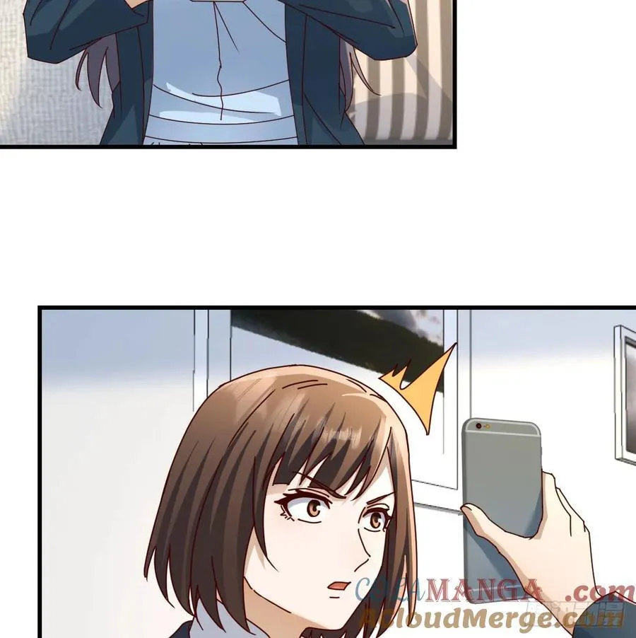 本性难移48