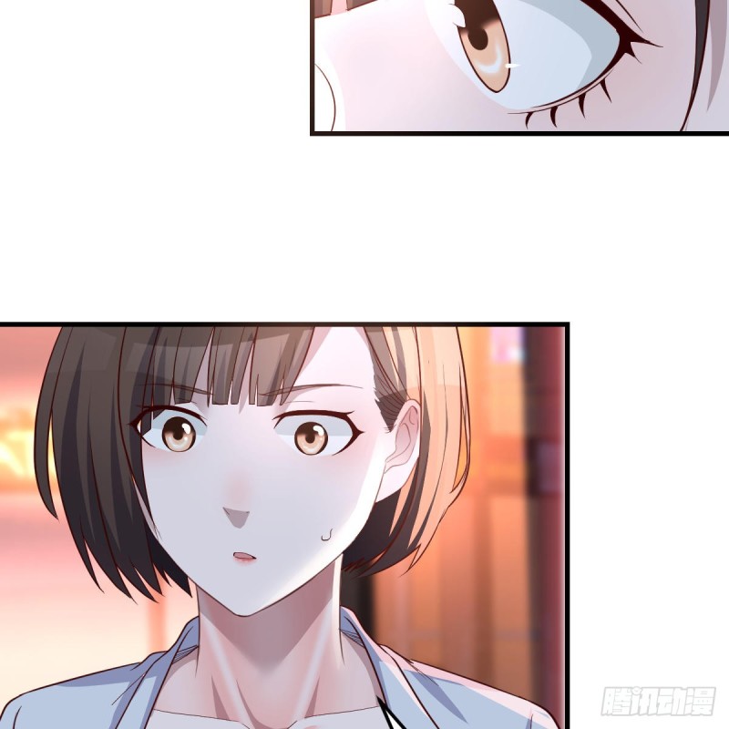 来自boss的震怒9