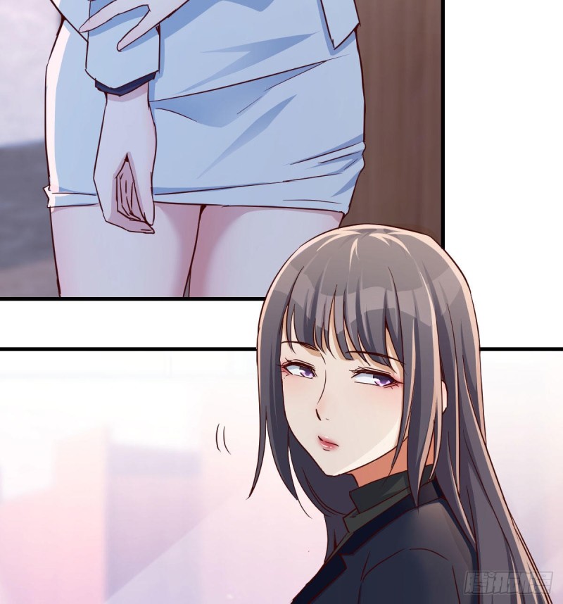 休想拆散我和姐妹两9