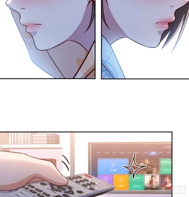一起挤一挤56