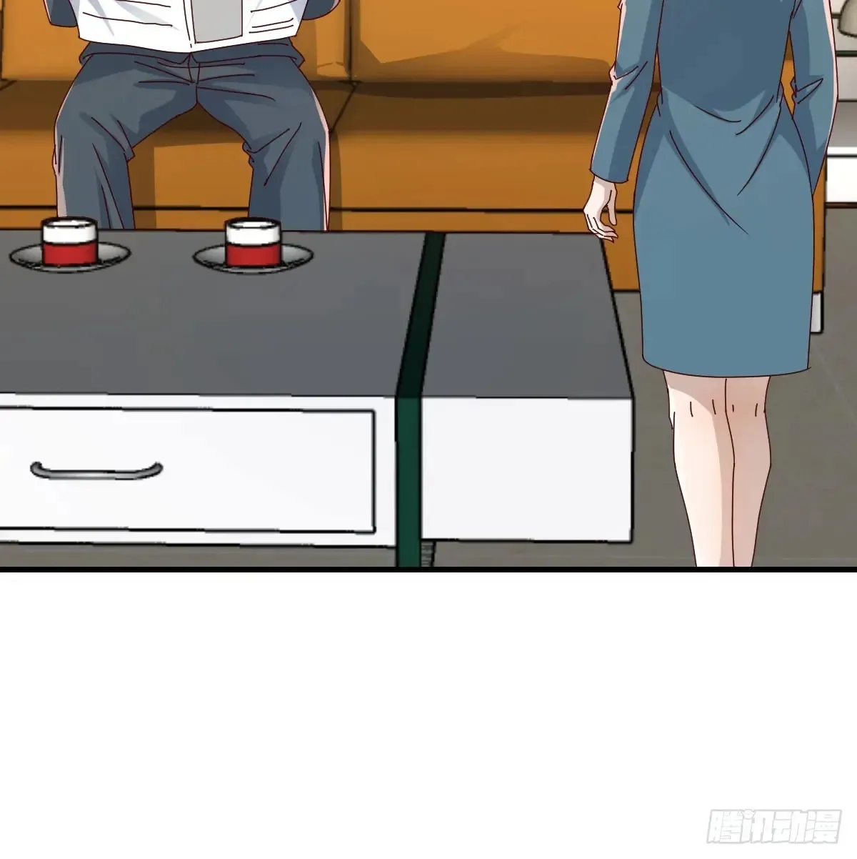 熟能生巧46