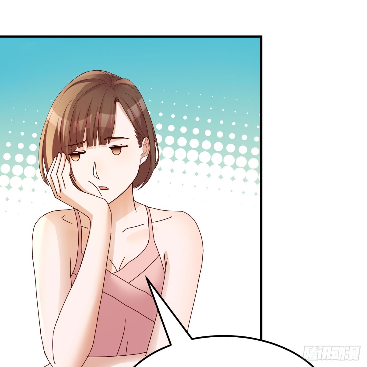 姐妹谈心26