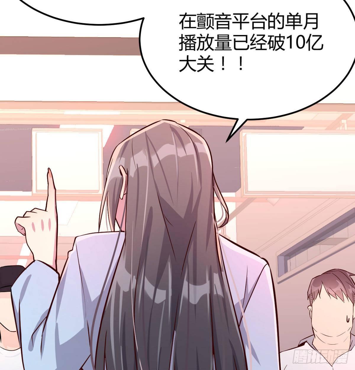 喝的有点多9