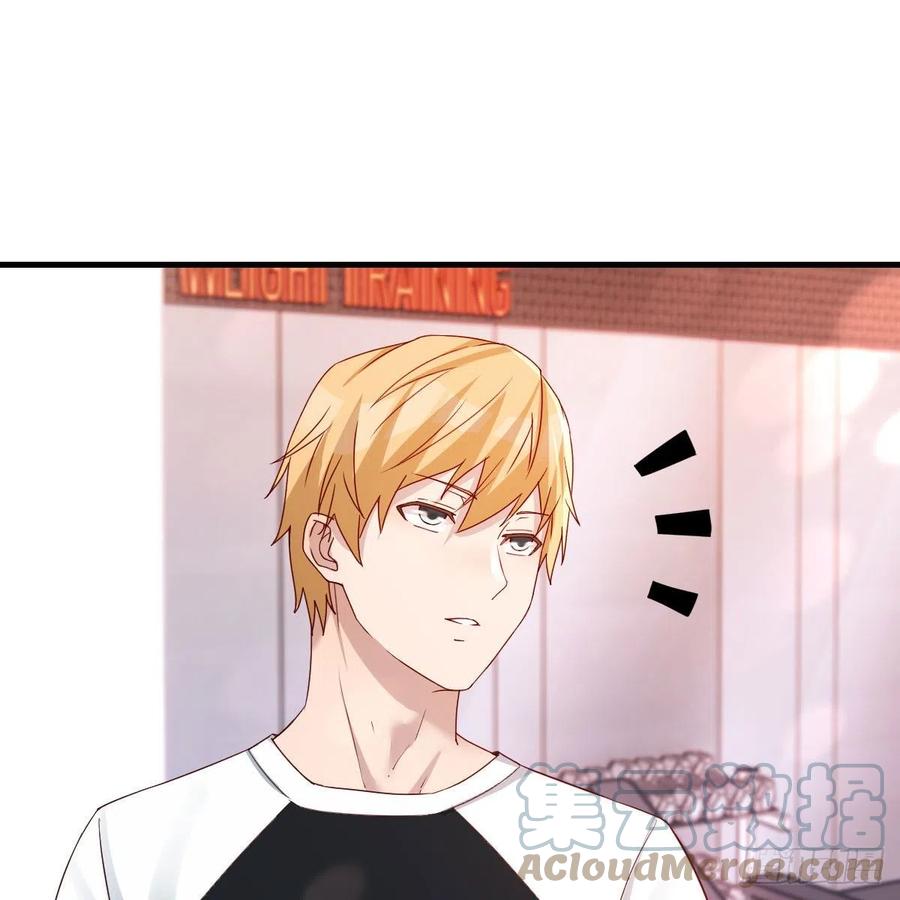 无事献殷勤57