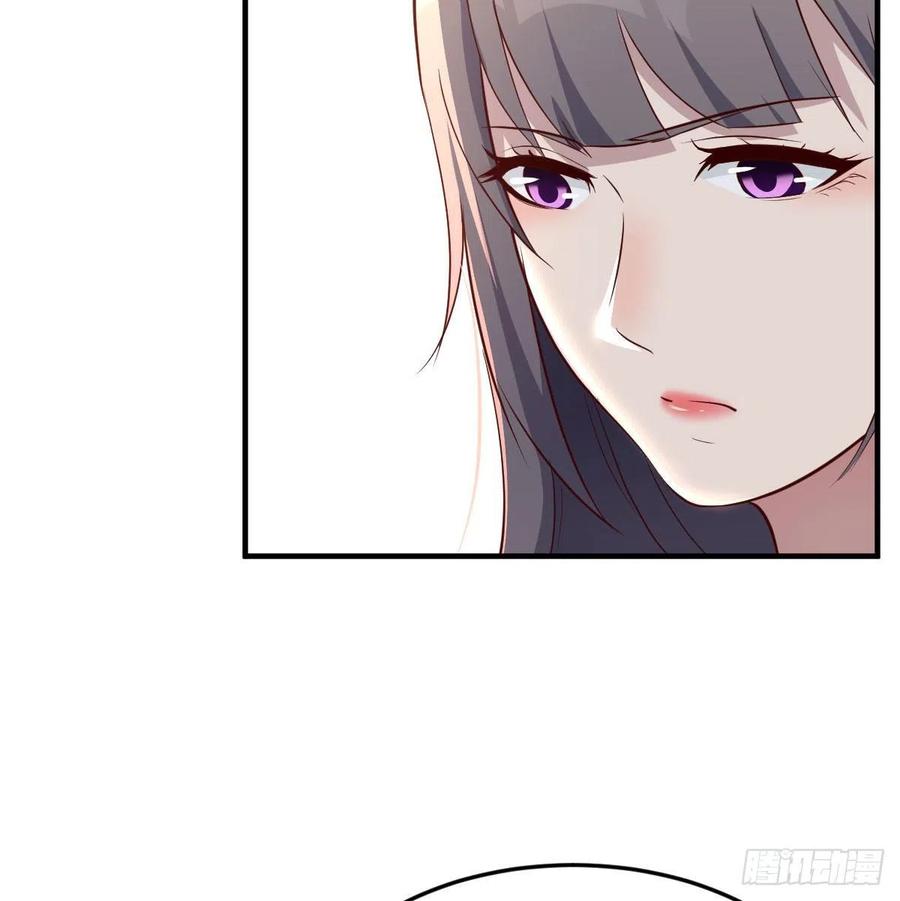 开不了口50