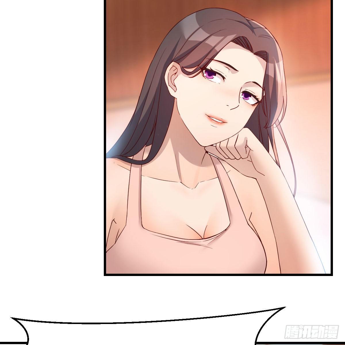 破防了26