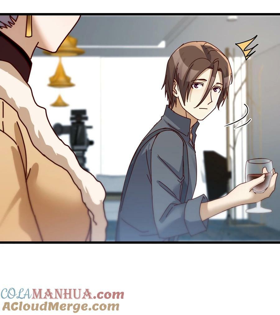 294 敏慧的笑容8