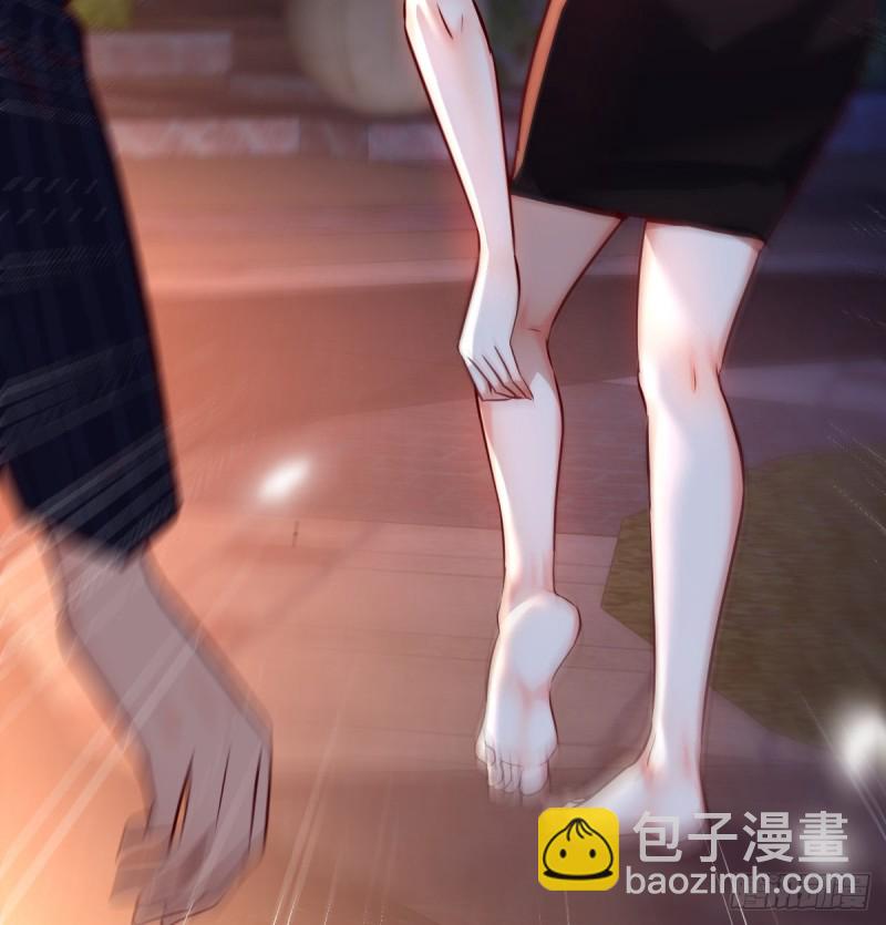 妹妹的坚持25