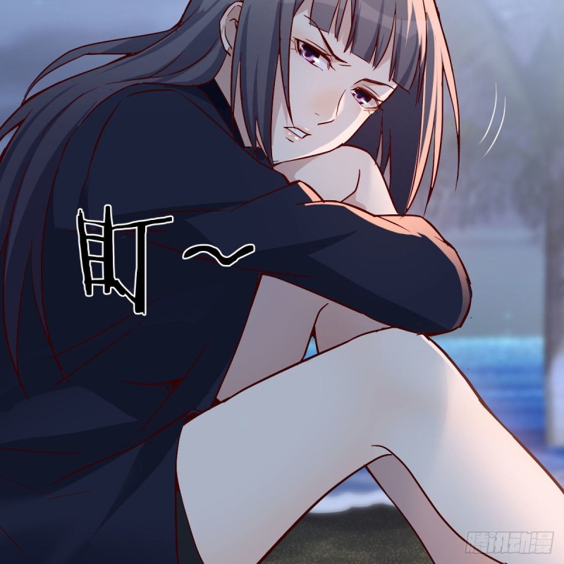 下一个轮到谁64