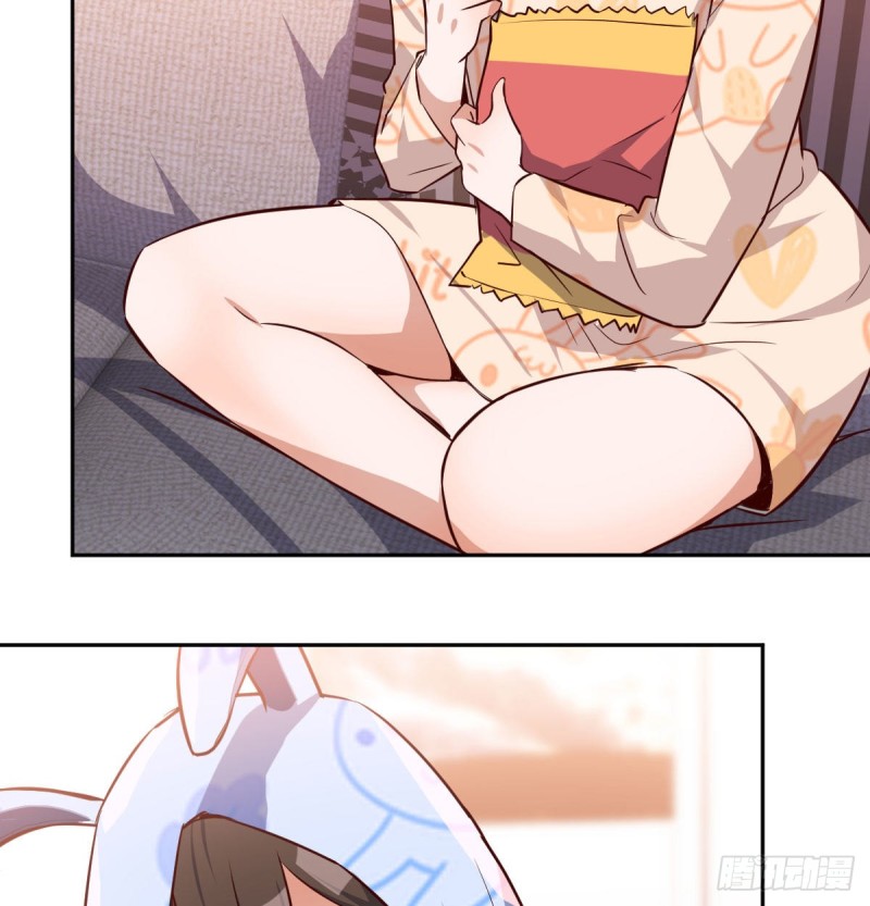 想问什么问吧63