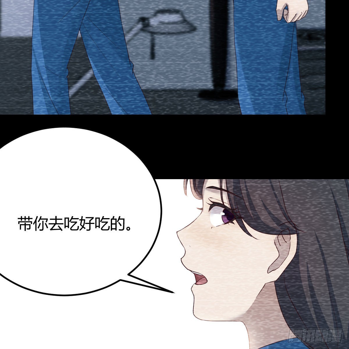 最好的礼物67