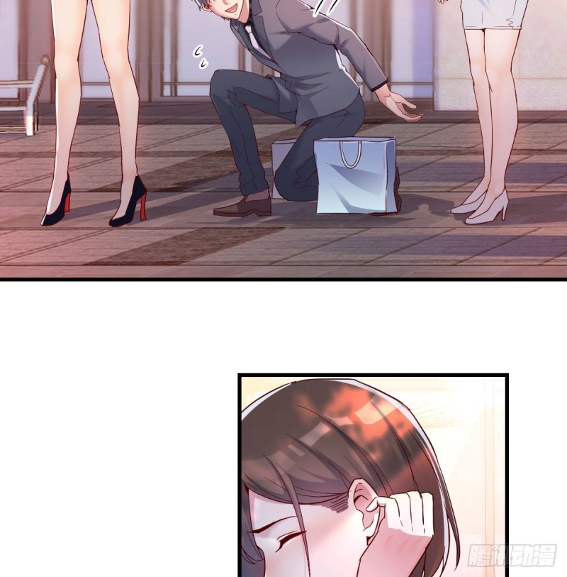 姐妹都吃虾3