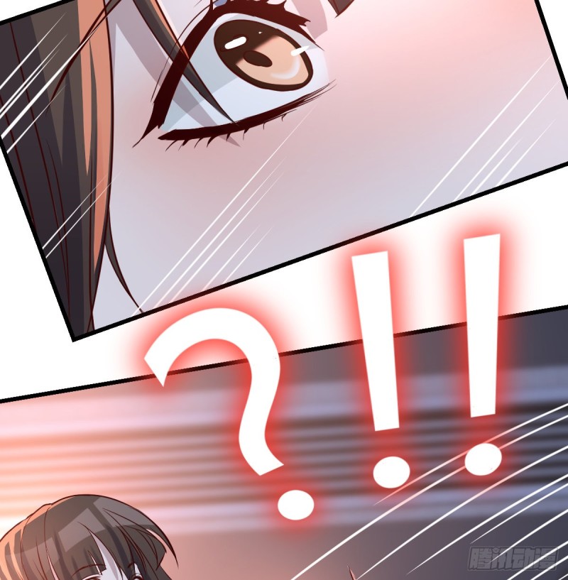 一起一起36