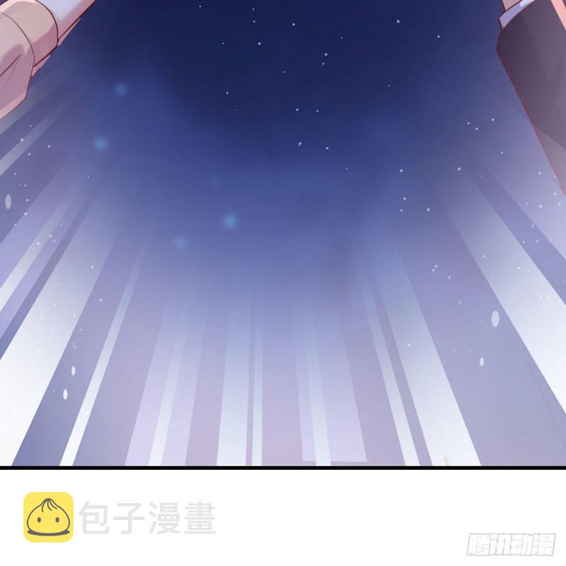 敏慧的魅力3