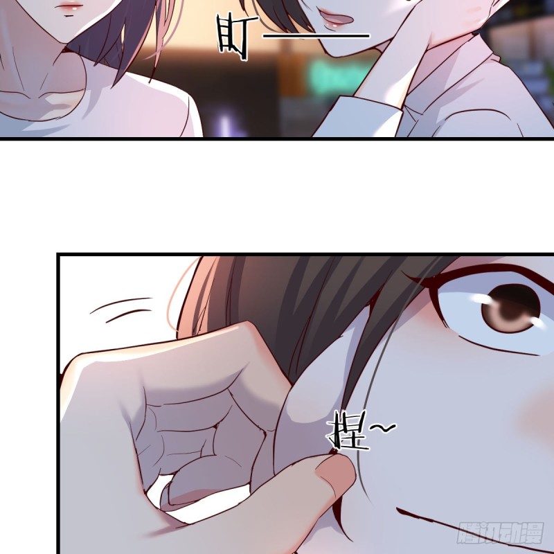 女人哄女人也不好办22