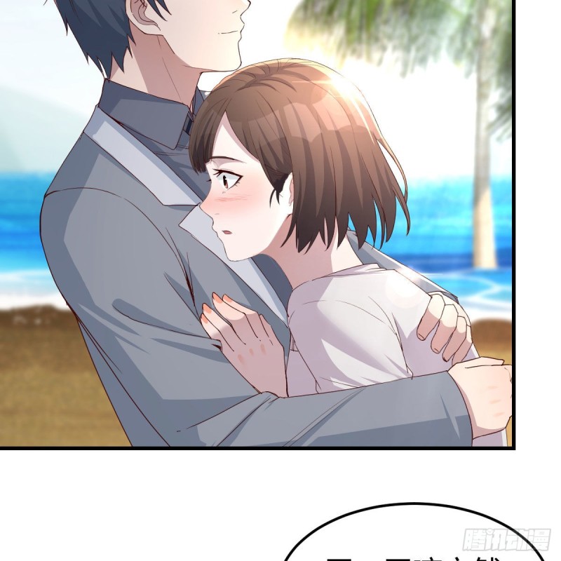 珍藏宝地58