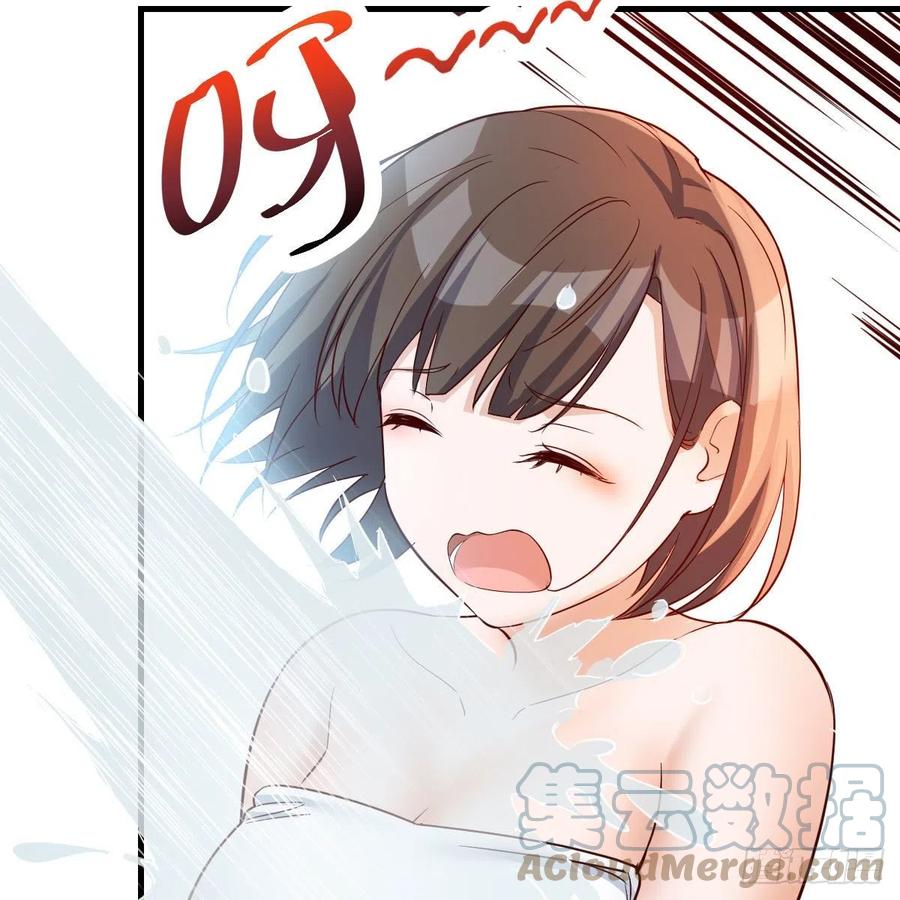 坦诚相对18
