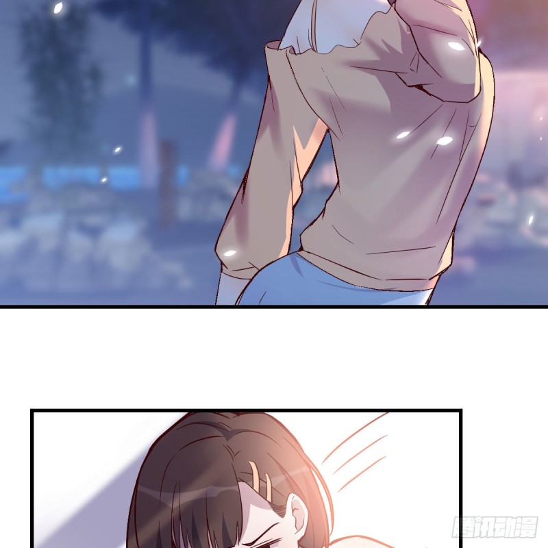 有点玩嗨了27