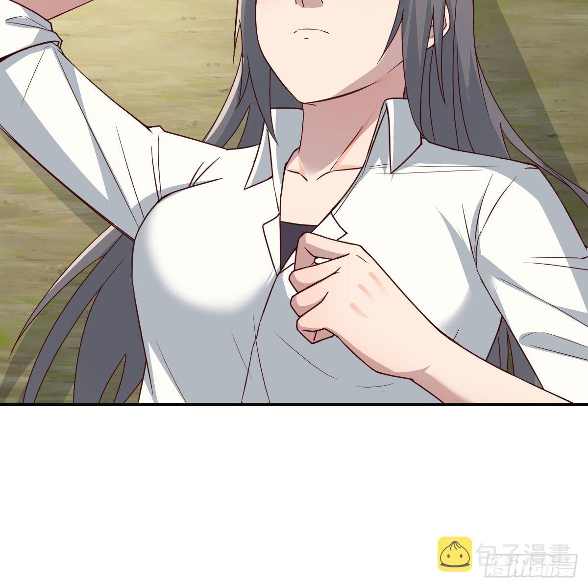 快点好起来53