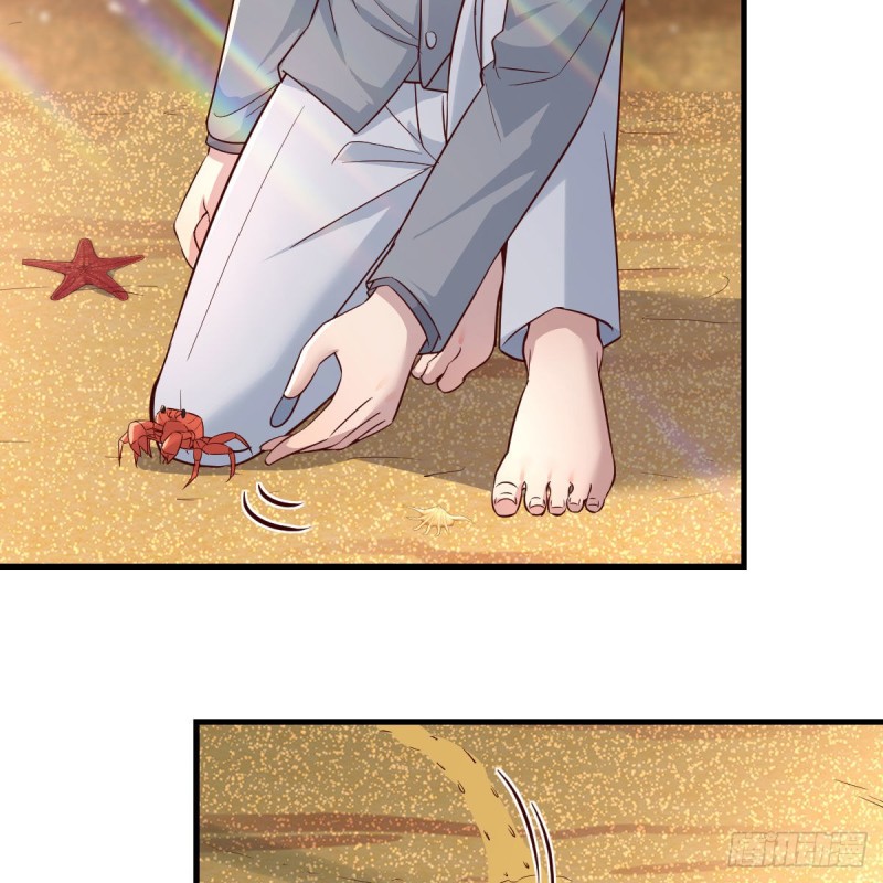 珍藏宝地43